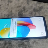 تكنو سبارك • ١٢٨ • الحيانية