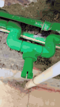 يالله تاسيس صحيات عامه وسحب أبي مي
يوجد لدينا جهاز سونار لكشف رطوبه وتسريبات 

 بغداد كرخ رصافه وربط مجاري رئيسي

 *********** واتساب
