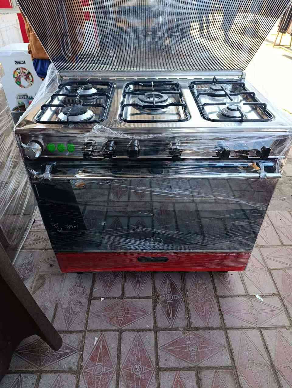 طباخات باله شرط الشغل السعر ٢٠٠ الواحد
الثلاجه ب١٣٠
مكانهم مكانهم ناصريه حي العسكري


**إذا كنت صاحب هذا الإعلان وتريد حذفه لأي سبب، رجاءا أرسل رسالة إلى الدعم الفني**