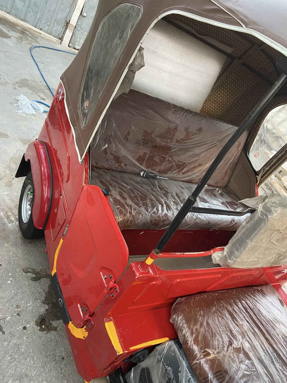 سلام عليكم تكتك حمره 21 دخول 22 كفاله عامه من الخياس ولضربه كامله للخير مكينه وكسل كفاله تخم تاير جبلي ويل ابو الفتحه رقم بغداد تحويل ثاني يوم تكتك جديده بمعنه الكلمه رقم نكليزي مكاني بغداد رقم *********** ابيعلك كفاله من كلشي سعر خاص ومناسب
