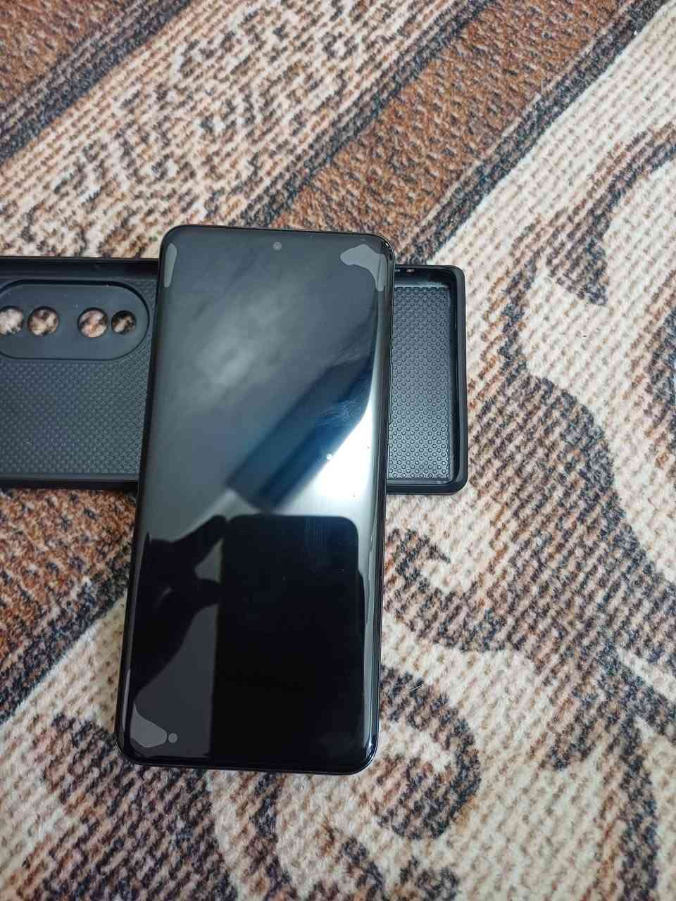 سلام عليكم
هواي هونر 90 
ذاكرة 512
جهاز نضيف امانة الله 
بدون ملحقات 
بغداد البلديات شارع المصرف
375 الف


**إذا كنت صاحب هذا الإعلان وتريد حذفه لأي سبب، رجاءا أرسل رسالة إلى الدعم الفني**