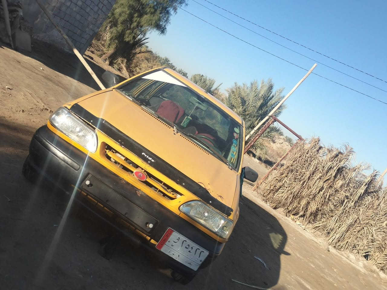 السلام عليكم شباب سايبه موديل 2010 بدون راعي ب 13 قفل العنوان حله شوملي   ***********. اذاعك مراوس
