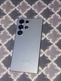 الترا اللبيع.  نظافه 100% السعر  على رقم الأتي. 07811273037