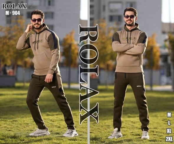 25.000 دينار 
تراكسود كلاسك صوف قطعة فول كواليتي ضمان الجودة والخامة 
الرمادي شارع الأطباء فرع مدرسة 14 رمضان 
*********** واتساب
