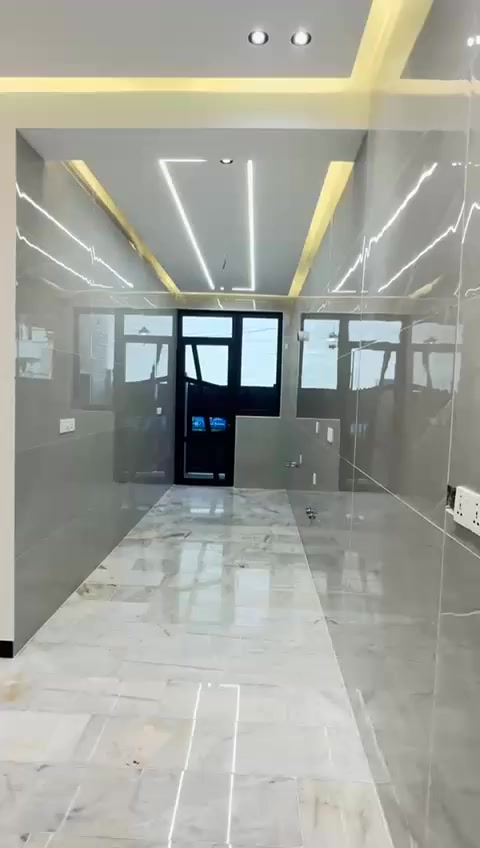 يوجد بيت للبيع في حي دجله زراعي المربع الذهبي وبسعر مناسب
استفسار 
***********
***********
