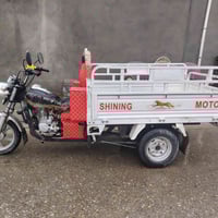 ستوته • موديل 2021 • محرك 2023