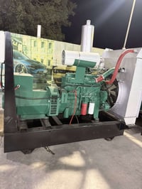 فالفو D7 • توليد ٣٠٠ • شرط الشغل