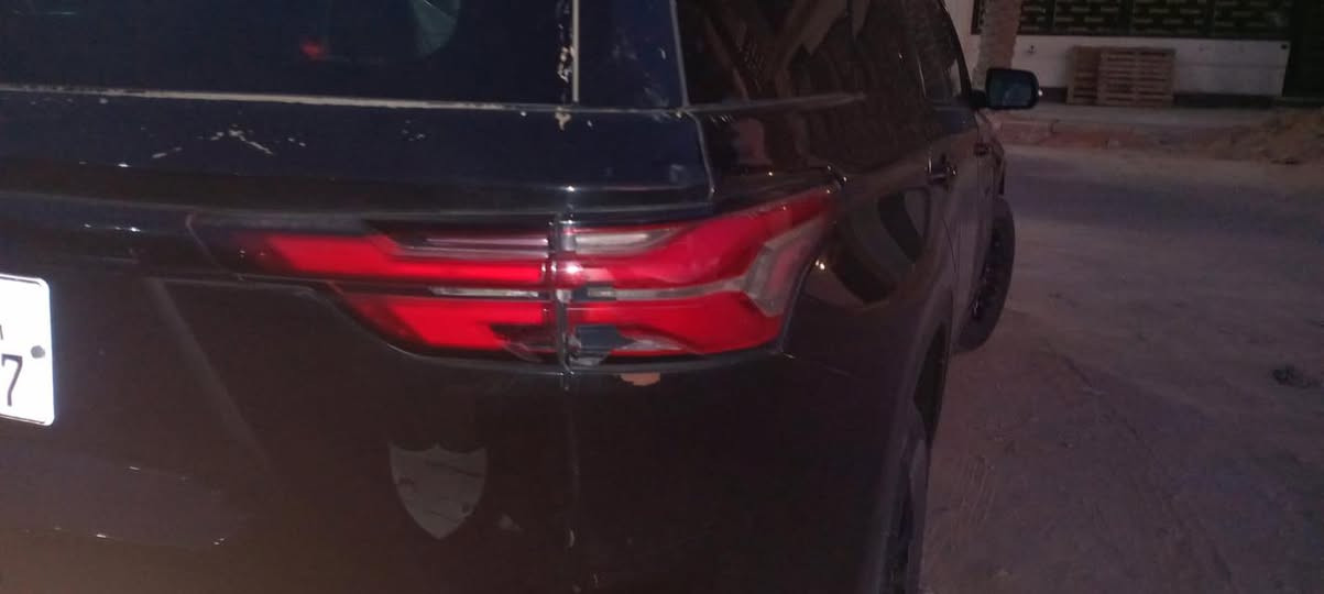 س . ع 
٢٤ ب ٢٢ الف 
سونار موضح 
الشراييي خير و يدلل 
***********
