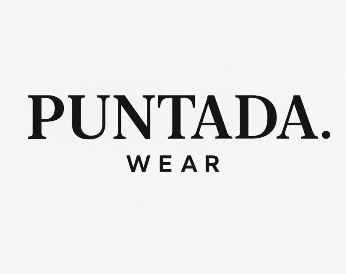 مع مصنع بونتادا واسبيكتو هتفضل متميز وف تقدم
باقي حلويات الفرشه الاولي 🧶🤌🏻

تريكو تركي اعلي كوالتي 🧶🧶

خام مستورد بلكامل 

الطقم 12 قطعه 

Colour 3

Sizes   M  L. XL  2XL

احجز اوردر عن طريق watsaap

01144190251

شغل المصنع ⬇️ ⬇️ 

https://t.me/+9fztC1PHfmRkOWI0


**إذا كنت صاحب هذا الإعلان وتريد حذفه لأي سبب، رجاءا أرسل رسالة إلى الدعم الفني**