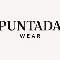 تريكو تركي • خام مستورد • طقم 12 قطعة