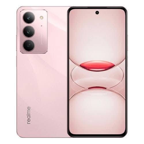 ريلمي  C75X 
يعني مواصفات وقوة ومتانه وسلاسة
سعر النقد 265000
 سعر القساط  325000

✨ المواصفات:
🔹 ذاكرة داخلية 256GB 
رام يصل ال 16G
🔹 أداء عالي وسلس لكل لاستخدامات🔥
📍السوق القديم مركز موفق للموبايل


**إذا كنت صاحب هذا الإعلان وتريد حذفه لأي سبب، رجاءا أرسل رسالة إلى الدعم الفني**