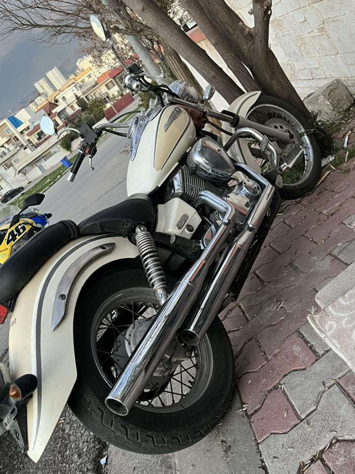 اريد مراوس ويا تيماكس موديل 2007 لي عندة ينزلهة بتعليق لو يجي خاص.


**إذا كنت صاحب هذا الإعلان وتريد حذفه لأي سبب، رجاءا أرسل رسالة إلى الدعم الفني**