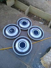 سوبايات ٢ • كبات ستبل ٤ • الديوانية