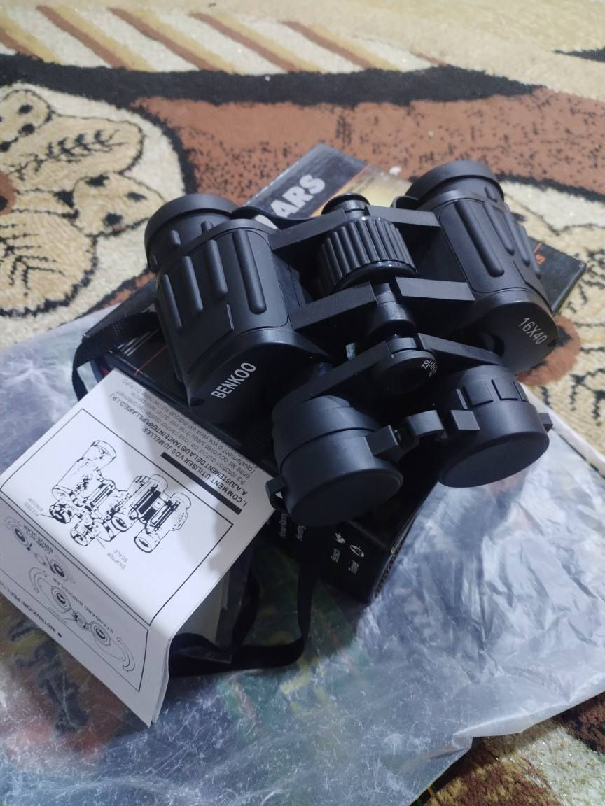 ناضور أمريكي اصلي سعر (45) *********** كركوك, العراق
