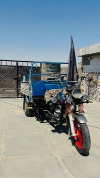ستوته • مديل ١٤ • محرك ٢٠