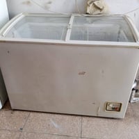 مجمده براد شقاله شرط الشقل السعر 125///07721918699