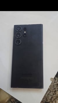 مبدل شاشة • كامره خلفيه عاطله • بابل