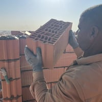 افضل منتج • ديكور • العراق