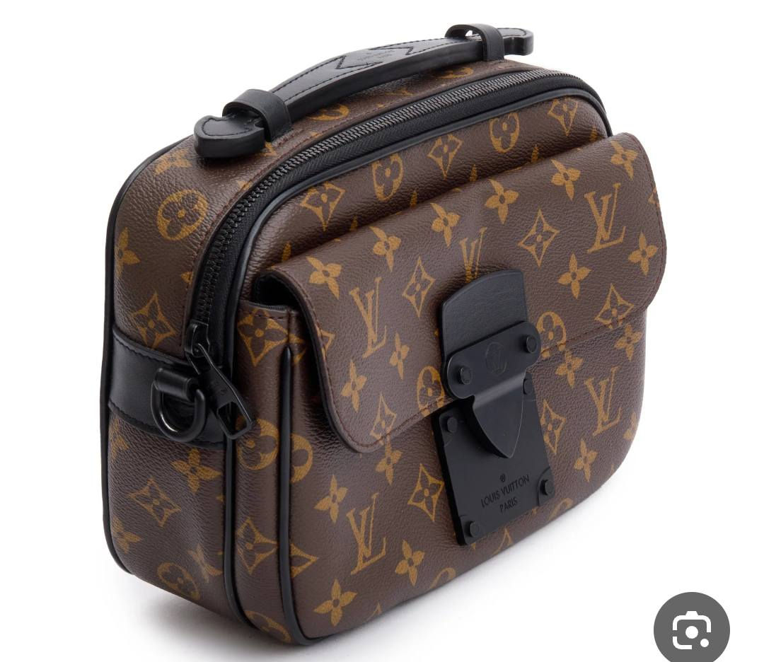 اصلي كود


**إذا كنت صاحب هذا الإعلان وتريد حذفه لأي سبب، رجاءا أرسل رسالة إلى الدعم الفني**