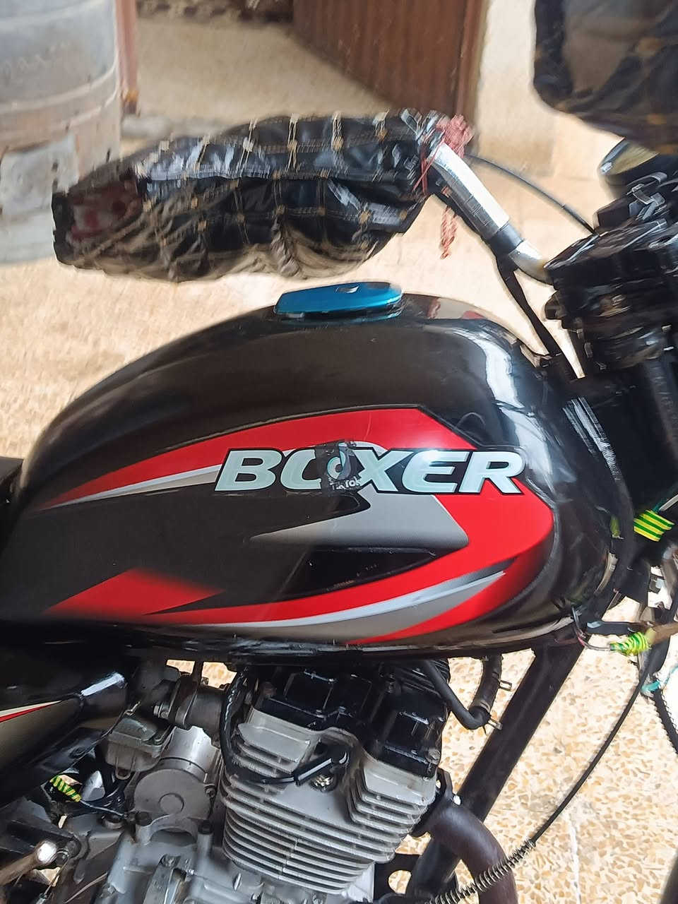 للبيع٢٠٢٤
٨٥٠بي مجال 
مستعجل ع بيعو مو شراي لادوخني


**إذا كنت صاحب هذا الإعلان وتريد حذفه لأي سبب، رجاءا أرسل رسالة إلى الدعم الفني**