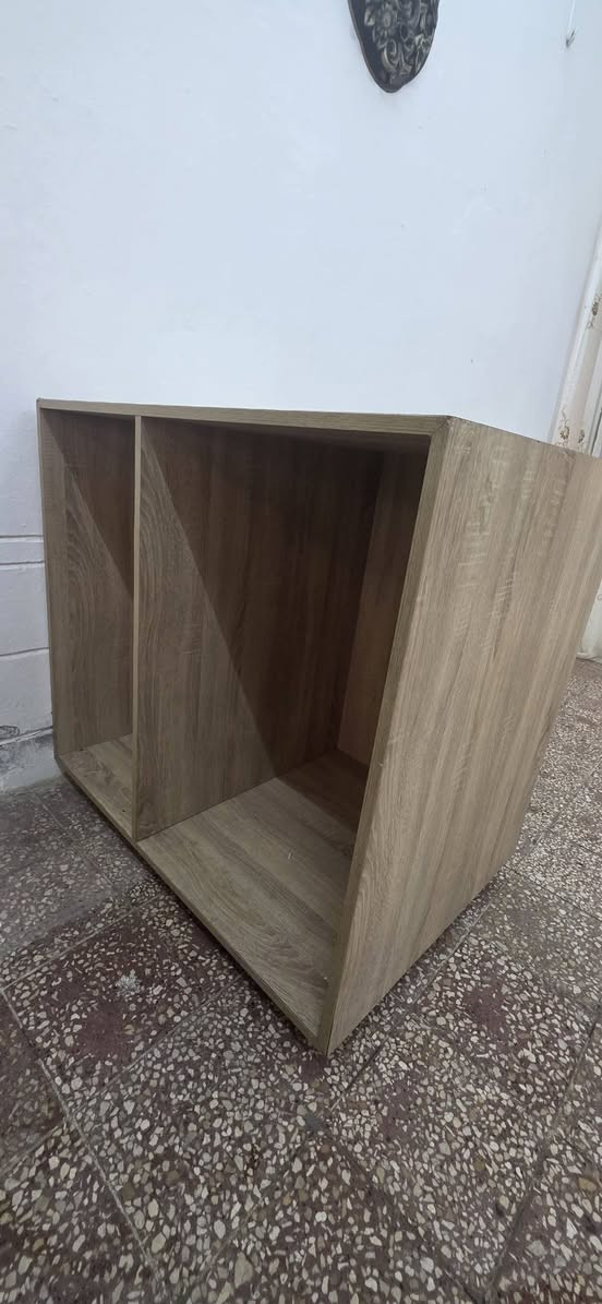للبيع مكان جانب الايسر تفصالة نضيف حيل سعر ٢٠٠ بينو مجال بسيططط


**إذا كنت صاحب هذا الإعلان وتريد حذفه لأي سبب، رجاءا أرسل رسالة إلى الدعم الفني**