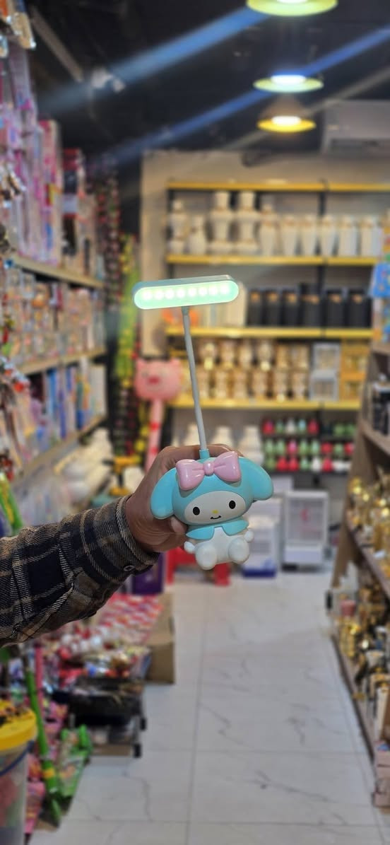 تشكيلة متنوعة من قسم الهدايا💫👌
الأسعار والتفاصيل تحت كل صورة🔥👇
✨جوائز كومه بانتظاركم 🎁🔥بس للمتفاعلين الأقوياء 😉خلي تفاعلك يوصّل اسمك ضمن الفايزين 🎉
📱تابعونا على إنستا:https://www.instagram.com/wh7.ce?igsh=ZHJsMnRmbDdpYXp2
📍 العنوان: موصل / أسواق 17 تموز، مقابل جامع بركة الرحمن
يتوفر خدمة توصيل لجانبي المدينة 
3.000 الجانب الايمن 
4.000 الجانب الايسر
📞 للحجز والاستفسار:
كورك: ***********✅واتساب
آسيا: *********** ✴️اتصال
