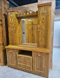 غرفة نوم • جديد • موصل