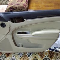 ابطاين وبامه سعر200عضمات زوج سعر20فرس50جكمجه 15عضمات حزام 35صفاحيات فر...