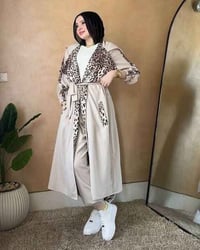 فستان • دريس • ملابس نسائية • فستان نسائي • فستان تحفه