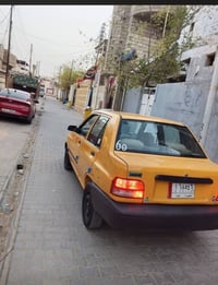 سايبه موديل 18 وسعرها 25 ورقه وبيها مجال للطيبين 07783872358