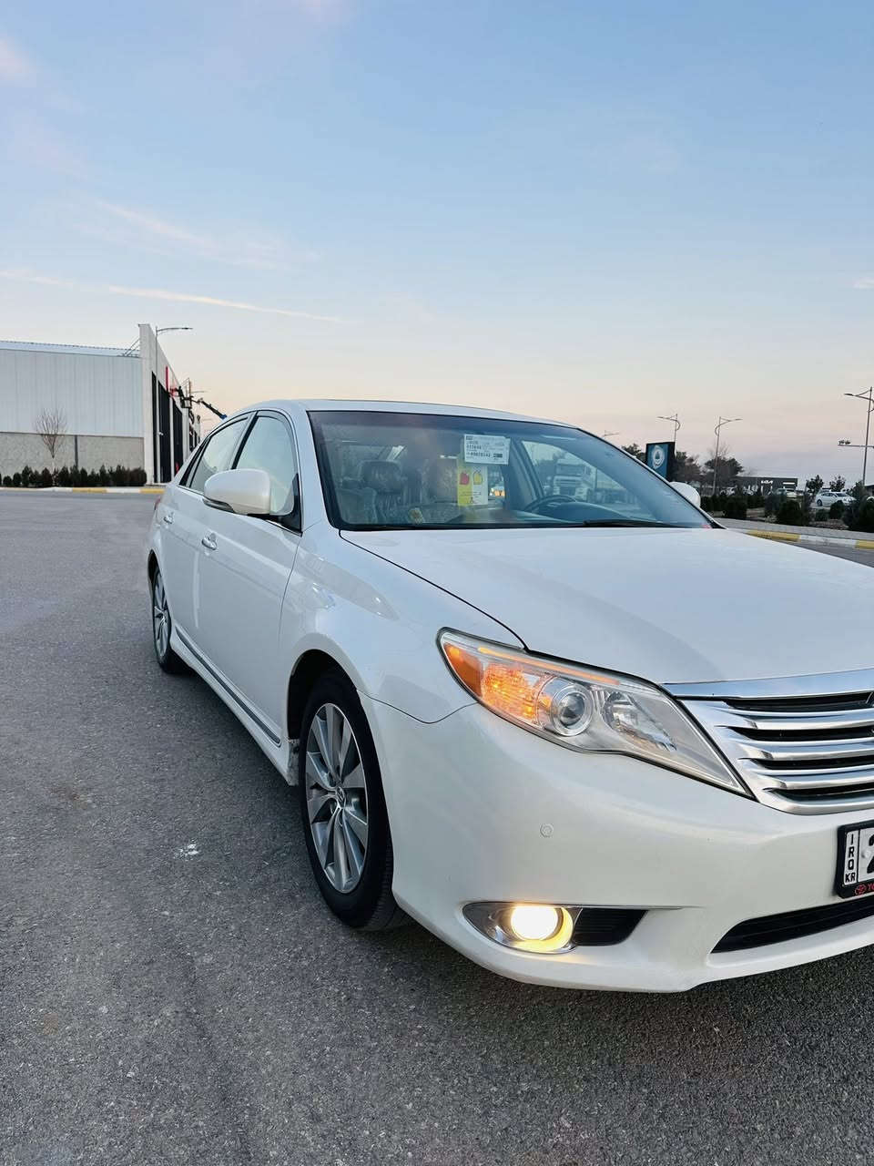 ***********☎️
ئەفلۆن خلیجی فول فول مواسەفات لمیتیدرەقەموسەنەوی تازەیە گێڕومەکینەی نەکراوەتەوەچوارتایەی تۆیویی شەریکەی لەژێرایە رەقەموسەنەوی تازەیە یەک بست بۆیاخی هەیە لەچەمەلەقی بێ ناوگرتن بێ دەعم.سعری (٢٠٥$) معامەلە.مۆدێل ٢٠١٢
