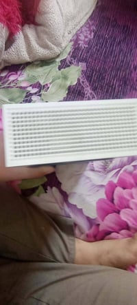 اكس بوكس سيريس اس • جديد باكيته • هارد 2 تيرا