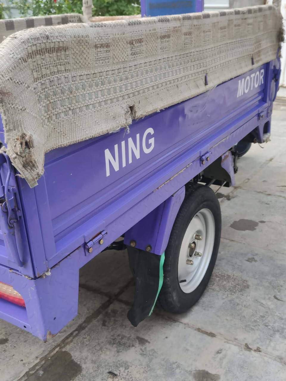 السَلٱمٌ عـَلـْيگمّ-ۈرحـْمّـٌة ٱللـّہ ﯙبُرگـّاتہ.  ستوته للبيع موديل 2023 مكفوله. مكينه جديده ستوته ماعايزه برغي. السعر ملونين ونص. وبيه مجال حك الجيه مكاني الحمزه الغربي الاستفسار. الاتصال علا الرقم او مراسه الصفحه . ***********
