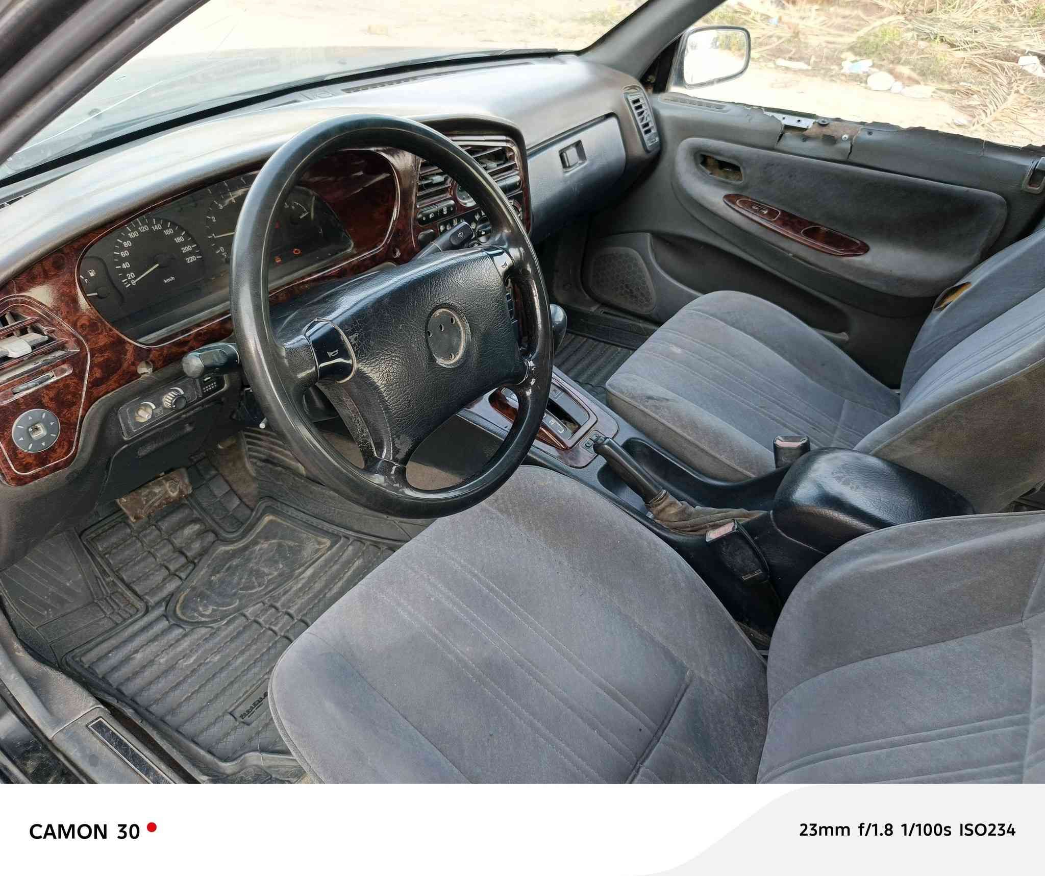 سلام وعليكم للبيع برنس فراشه ٩٦سياره بلاديه مكفولة من ضربه وصبغ بيه مكانات صبغ محرك وكير جدد محرك مسكر صدر نضيف كهربائيات شغاله تبريد منضومه كامله تخم تاير غرفته حلوه رقم بغداد تحويل ثاني يوم سعر ٢٧
مكاني بابل ***********
