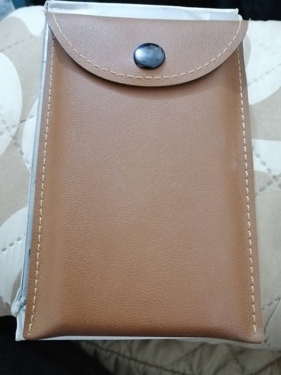 مكبره ياباني غير مستعمله.. ٢٥ الف


**إذا كنت صاحب هذا الإعلان وتريد حذفه لأي سبب، رجاءا أرسل رسالة إلى الدعم الفني**