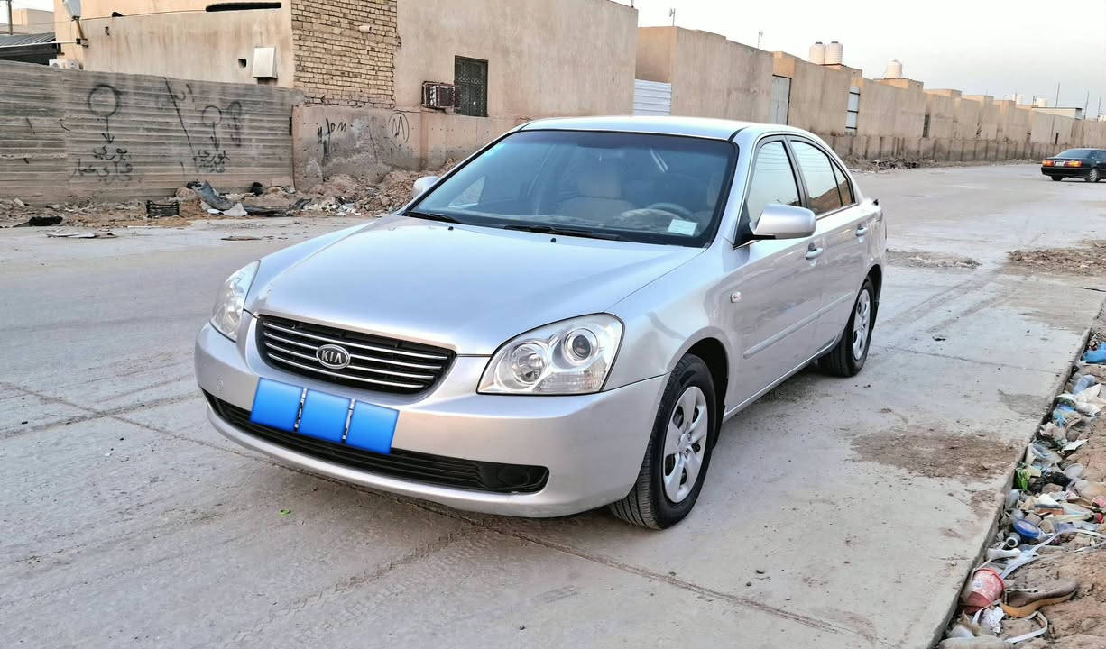 أوبتيما 2008 رقم بابل دولي 
خليجي مكفوله من الضربه والصبغ والتبديل بيها باردات شوف العين بسيطات
مكينه 2000 دوش گير اوتماتيك
دواخل بيجي شاشه تاب كاميرا 📷 خلفيه أرضيه مغلفه جلد السيارة جاهزه مكينه وگير وتبريد وحداديه وتخم تاير… مكان السياره بالشطره 
***********
