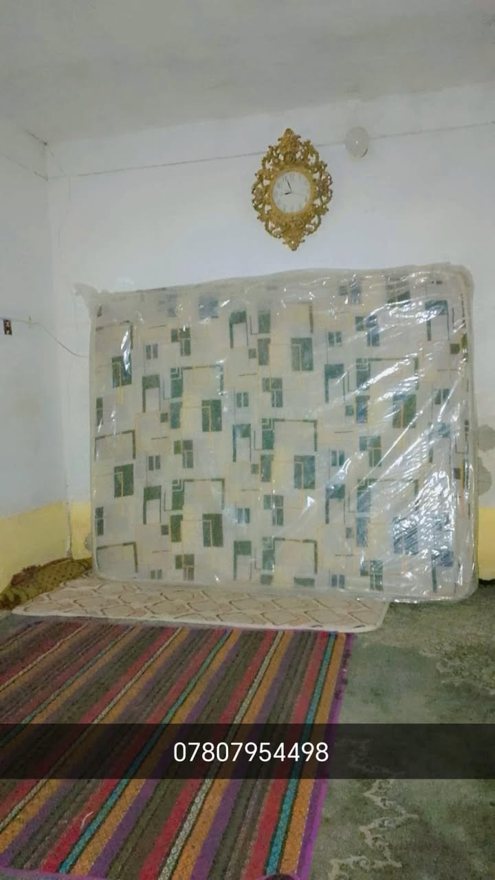 دوشك للبيع السعر 30 ***********
