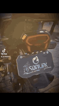 السلام عليكم سونك مراوس موديل 25 ماشيه 800كيلو صار 3 أشهر من نازله   لاصلي بيها ليزر يعني باب اول مكان بغداد مدينة لصدر لرقم *********** متواجد واتساب ❤
