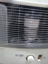 صوبه • مكسوره • ناقصة قطع