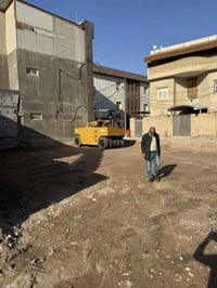 العرض غير شي هاي المره 😍 🔥🔥🔥🔥🔥  * خارطتك علينه 😳 * وتسقيطه هم علينه 😉✌...