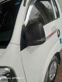 براد موديل 22 • اللطيفيه جسر الخامس • كفاله عامه