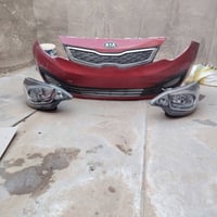 غراض كية ريوة اصليات تفصيخ بس الماصدات تجارية دعامية كاملة هية وبلاجكت...