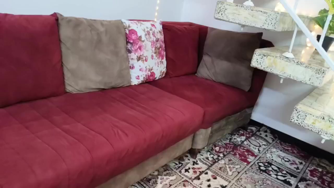 تخم قنفات تركي وتر برو عدد المقاعد من 8 الى 9 يصير سرير و مخزن
ديوان كامل
السعر 200 الف دينار
بغداد / البستان
لا يوجد توصيل


**إذا كنت صاحب هذا الإعلان وتريد حذفه لأي سبب، رجاءا أرسل رسالة إلى الدعم الفني**