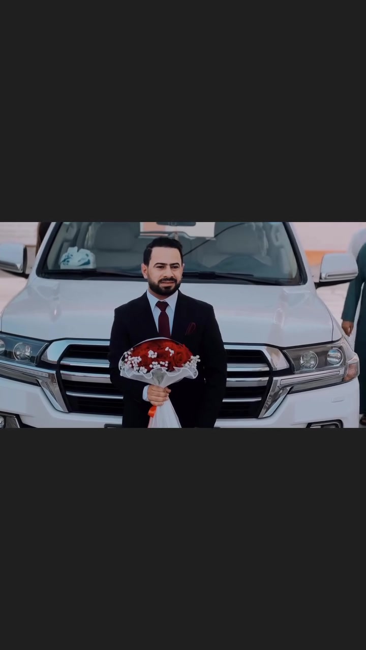 كواليس خطوبة الاخ محمد سلام 
 #جلولاء 
انتضروا النتيجه

للحجز واتساب 
***********
