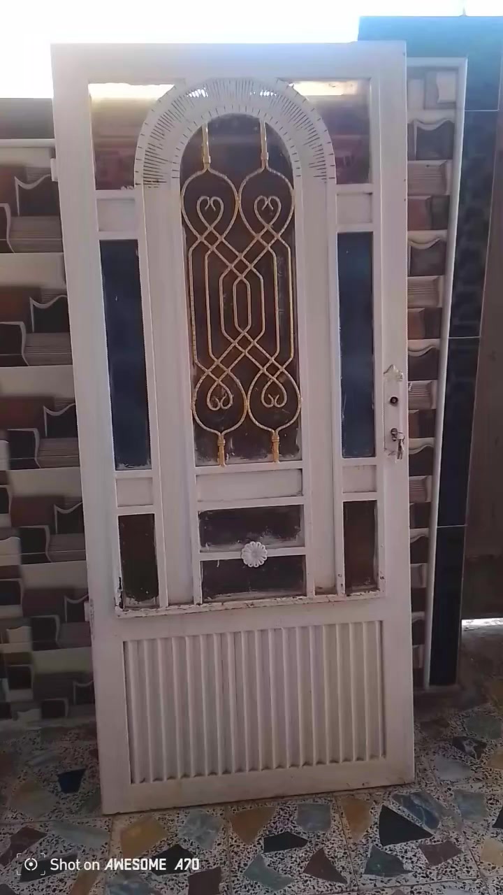 سلام عليكم غراض اللبيع السعر الاتصال على الرقم الهاتف***********
