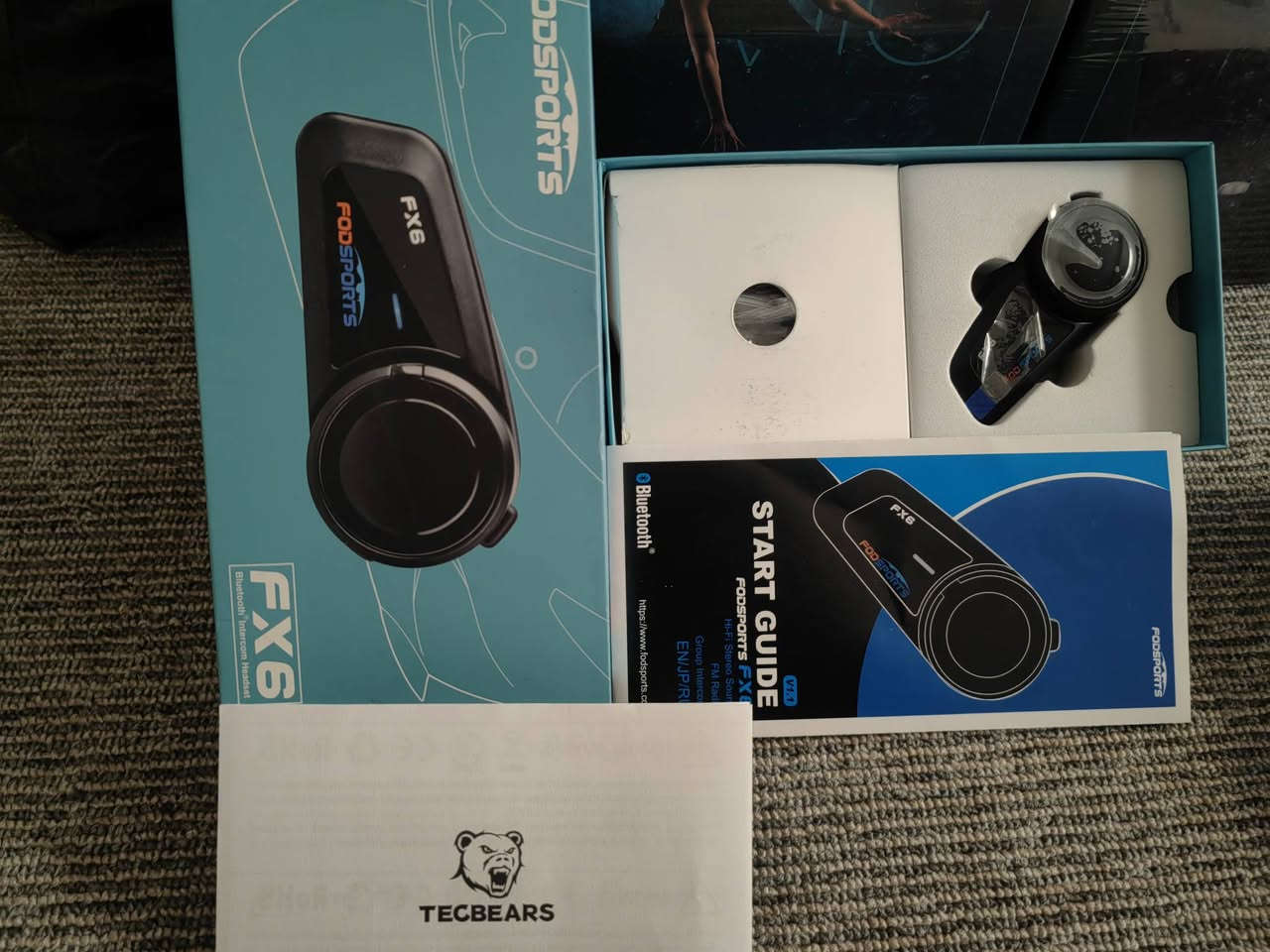 سماعه  مال خوذه


**إذا كنت صاحب هذا الإعلان وتريد حذفه لأي سبب، رجاءا أرسل رسالة إلى الدعم الفني**