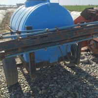 للبيع   رقم الهاتف 07803542113