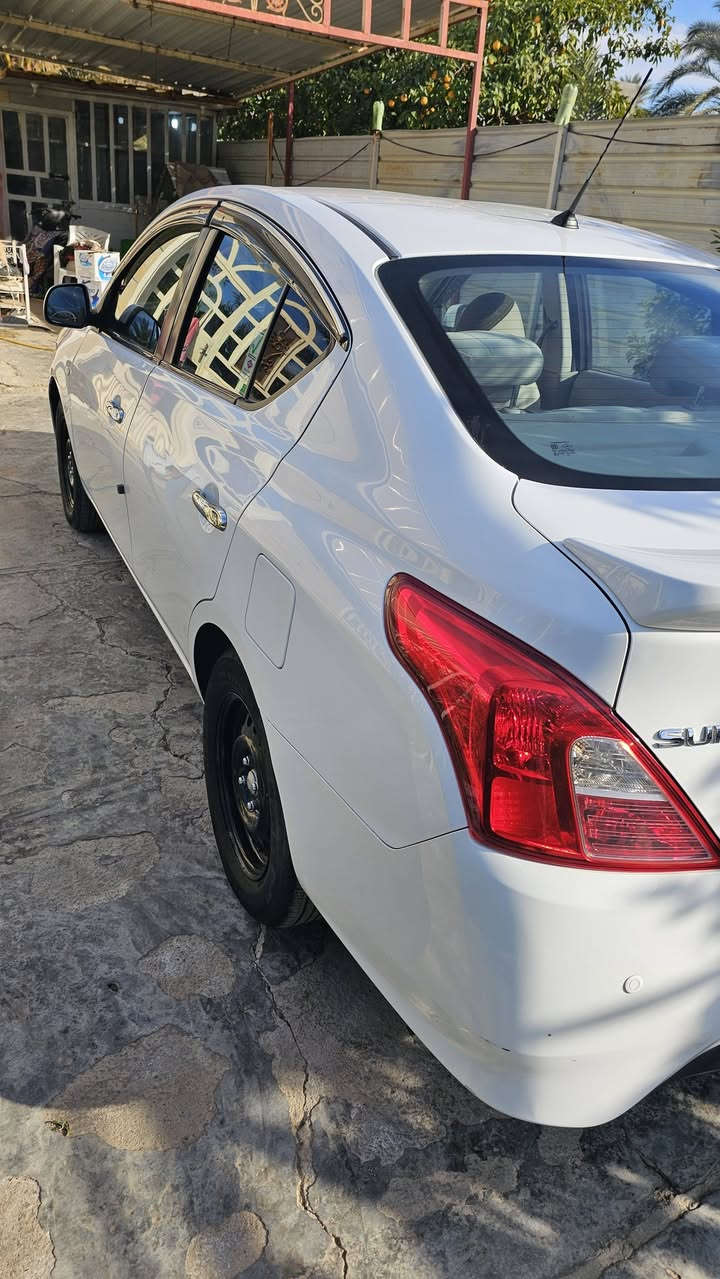 للبيع
سني موديل 2022

هندي اصل

الظربة فقط الي بل صفحة طخة بسيطة 

محرك وتبريد مكفول 
العنوان بغداد التاجي هذا رقمي***********
السعر:117$ بيهة مجال بسيط
