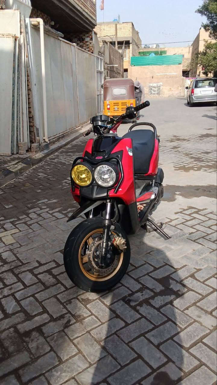 سلام عليكم شبابنه مروس فقط سكنس فحل مزود ما ريد نطايح فدوه روحلكم بيع ما بيع🙋💁


**إذا كنت صاحب هذا الإعلان وتريد حذفه لأي سبب، رجاءا أرسل رسالة إلى الدعم الفني**