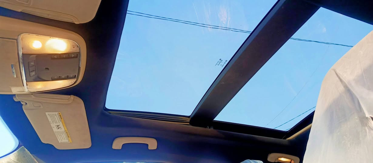 امراوووس شعندك تعال خاص اوبامه 2020 اصل كصه بجم  متومه بصره دولي مكينه 3600 كير ماوس فول مواصفات فتحه بنرامه جاهزه ع اخر حبايهه
تبريد تدفئه بلكشنات تحكم استيرن لايت زنون عالي ناصي
بيع او مراوس شعندك مراوس تعال خاص مكاني بصره العشار ‏‪***********‬‏ سعره 82
